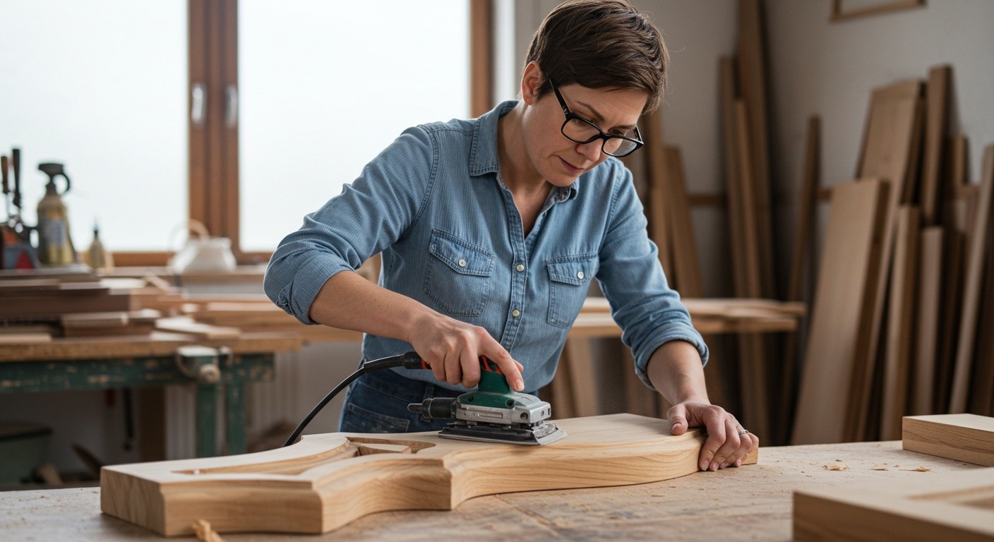 Изготовление декора из дерева для интерьера Декор из дерева для интерьера