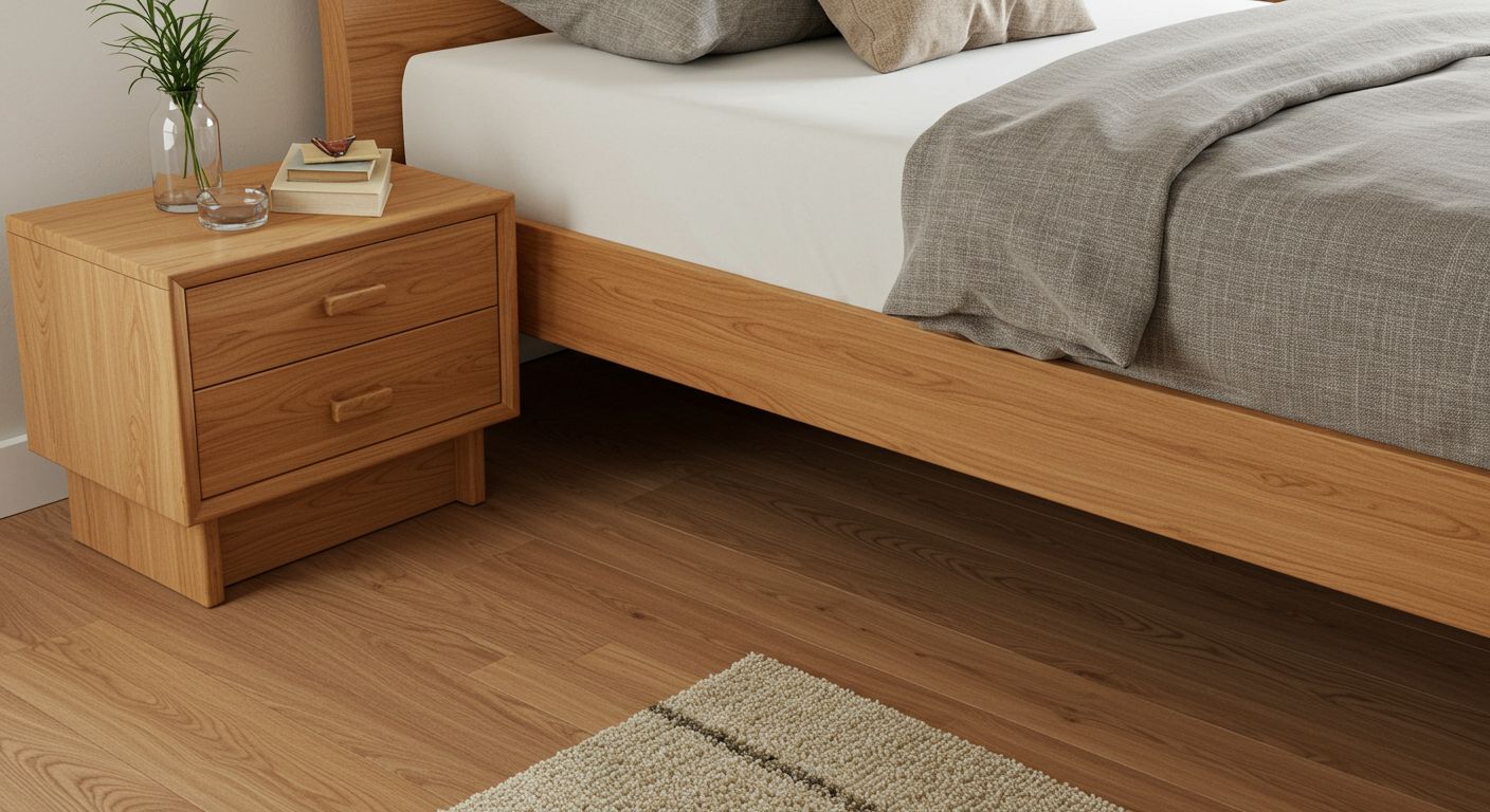 Мебель из массива ясеня Мебель из массива ясеня