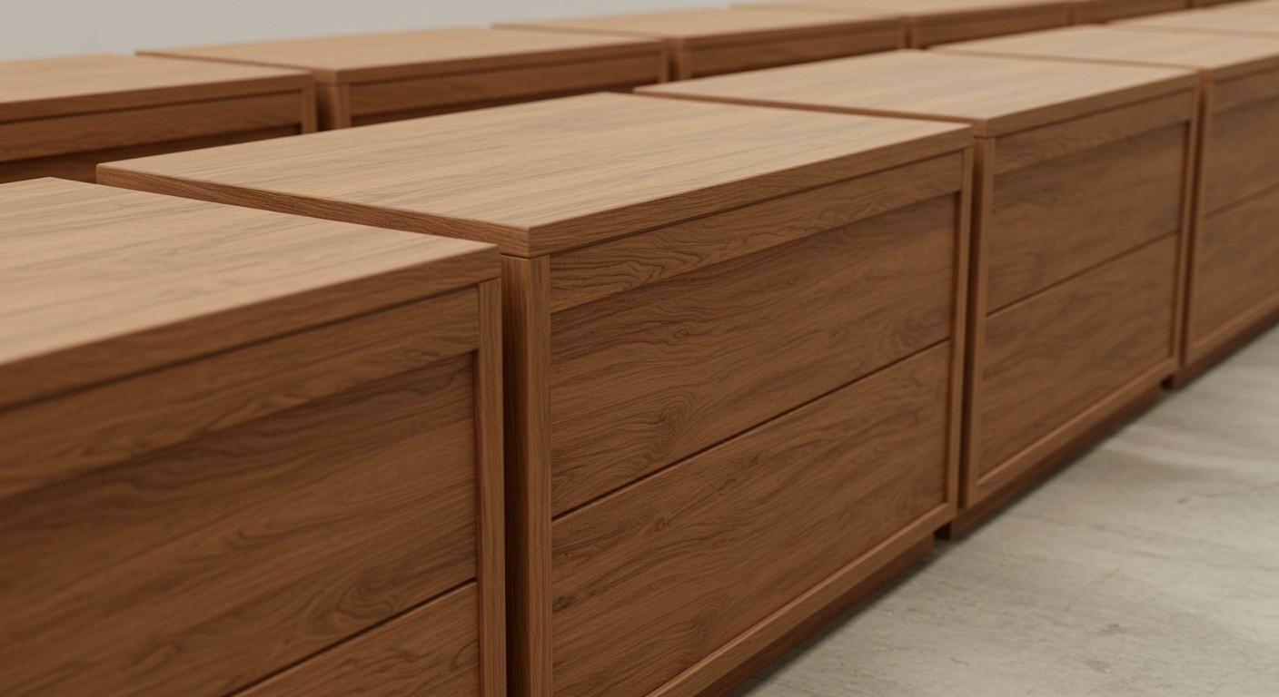 Серийный комод для дома Серийный комод для дома